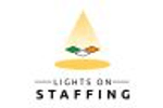 Lights on Staffing