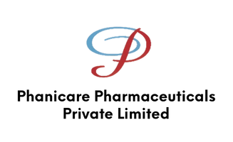 Phanicare Pharmaceuticals Private Limited