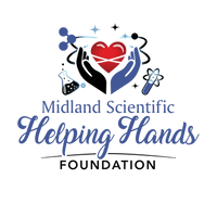MSI Helping Hands Foundation