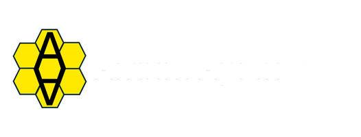 Antrim Apiaries