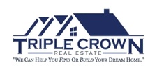 Triple Crown Real Estate Assoc.