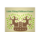 Little Viking Childcare Center LLC