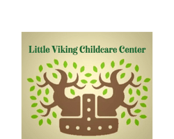 Little Viking Childcare Center LLC