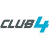 CLUB4 Fitness