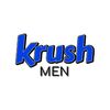 Krush Mens Boutique Shreveport Logo