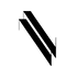 Nesis Group
