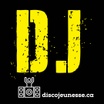 Disco Jeunesse