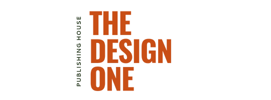 Design One 