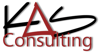 KAS Consulting