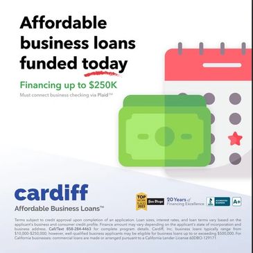 Unsecured Business Loans Accountant CPA Accounting Bookkeeping Golden Valley Minneapolis St Paul