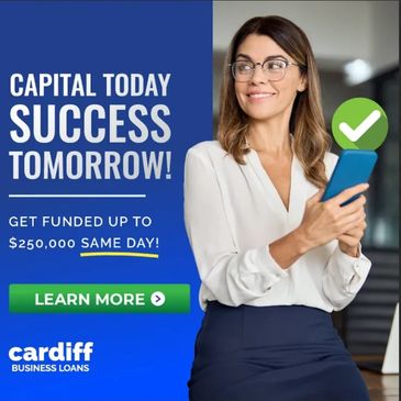 Unsecured Business Loans Medical Dental Chiropractor Veterinarian Golden Valley Minneapolis St Paul