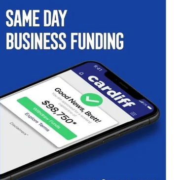 Unsecured Business Loans HVAC Plumbing Electrician Construction Golden Valley Minneapolis St Paul