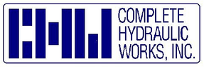 Complete Hydraulic Works, Inc.