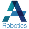 Alley Robotics Ventures