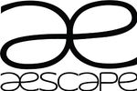 aescape