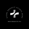Med Projects Inc