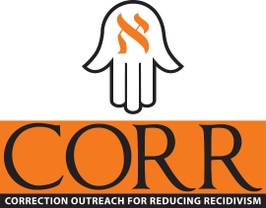 CORR--- Correctional Outreach for Reducing Recidivism