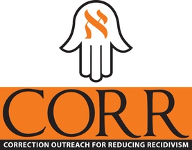 CORR--- Correctional Outreach for Reducing Recidivism