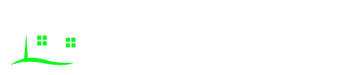 BECK REAL ESTATE CO