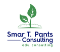 Smar T. Pants Consulting