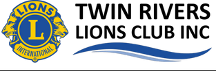 Twin Rivers Lions Club Inc