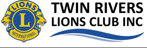 Twin Rivers Lions Club Inc