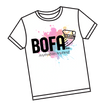 Bofa, Inc.