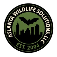 Dead Deer Removal Near Me