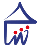 Salamanca Realtors