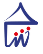 Salamanca Realtors