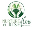 Nurture, Flow and Rise with Diane