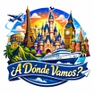 ¿A dónde Vamos?