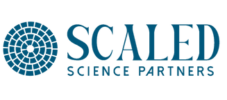 Scaled Science Partners