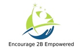 Encourage 2B Empowered