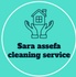 Sara Assef Cleaning Service