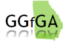 GGfGA Engineering, LLC