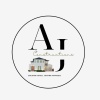AJ Constructions (West Midlands) Ltd
