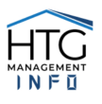 HTGM.info
