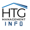 HTGM.info
