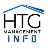 HTGM.info