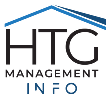 HTGM.info