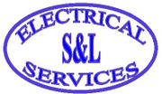 S & L ELECTRICAL SERVICES 