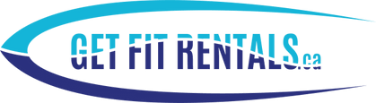 Get Fit Rentals