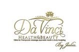 DaVinci Health&Beauty