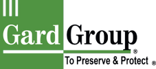 GardGroup Inc.