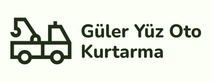 Güler Yüz Oto Kurtarma