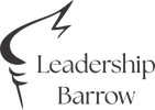 Promoting barrow's brightest, boldest & most influential leaders,