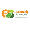 Promoting barrow's brightest, boldest & most influential leaders,
