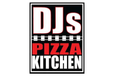 DJ's Pizza