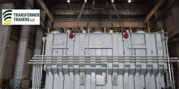 Pauwels GSU recently sold to utility partner in Midwest